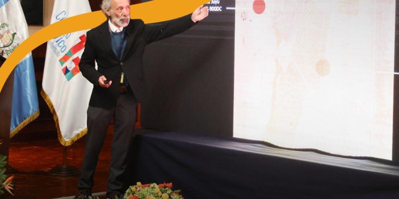Presentan Plan Maestro para revitalizar el Centro Cívico