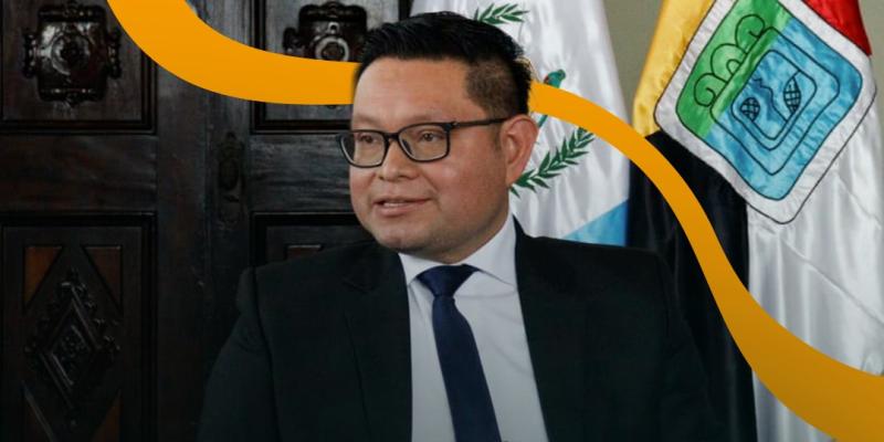 Avanzan registros estatales con enfoque en pueblos indígenas
