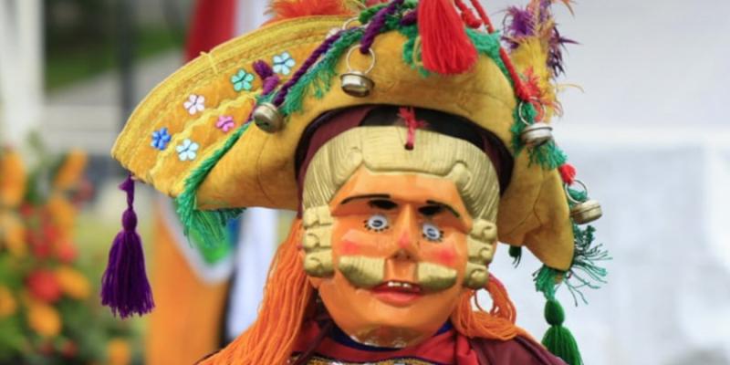 GUATEPAZ 2026 celebra el talento artístico de Guatemala