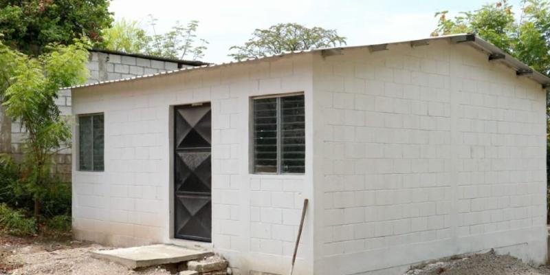 FOPAVI impulsa el acceso al subsidio de vivienda para familias guatemaltecas