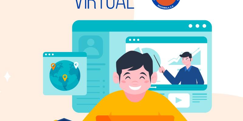 Campus virtual