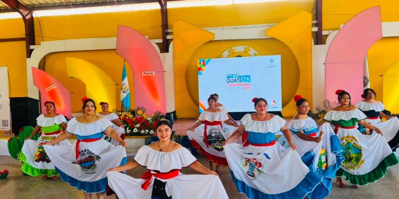 Guatepaz 