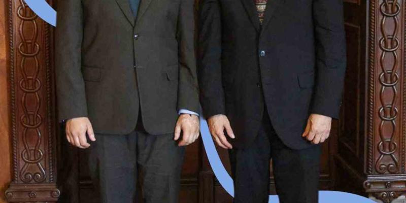 Guatemala y Panamá fortalecen la cooperación cultural