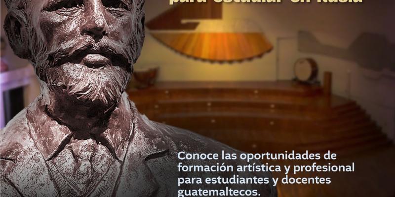 Descubre las oportunidades de becas para estudiar en Rusia