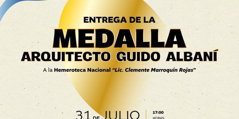 Reconocimiento al compromiso con la memoria histórica de Guatemala