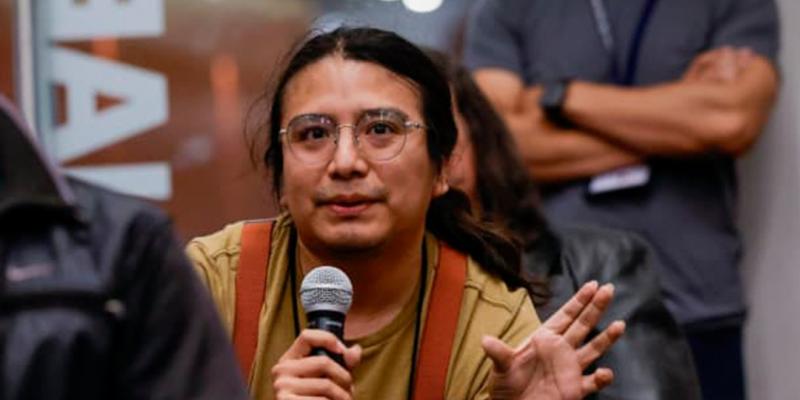 La investigación arqueológica continúa en el MUNAE