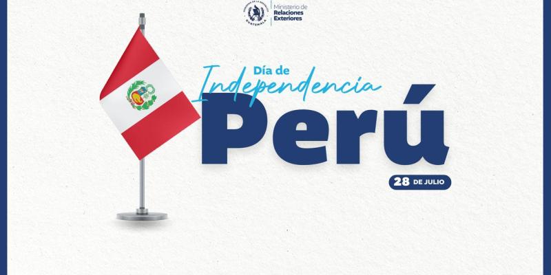 nota de prensa