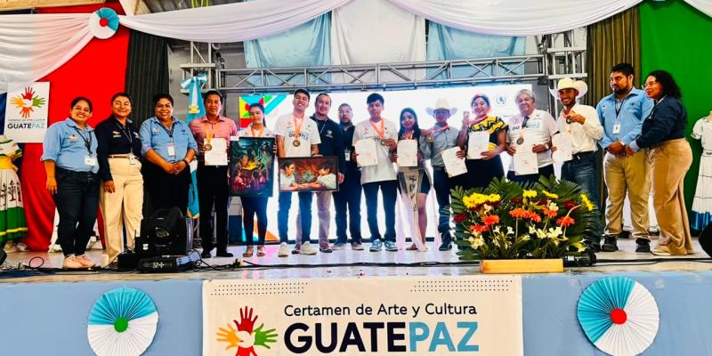 fdd