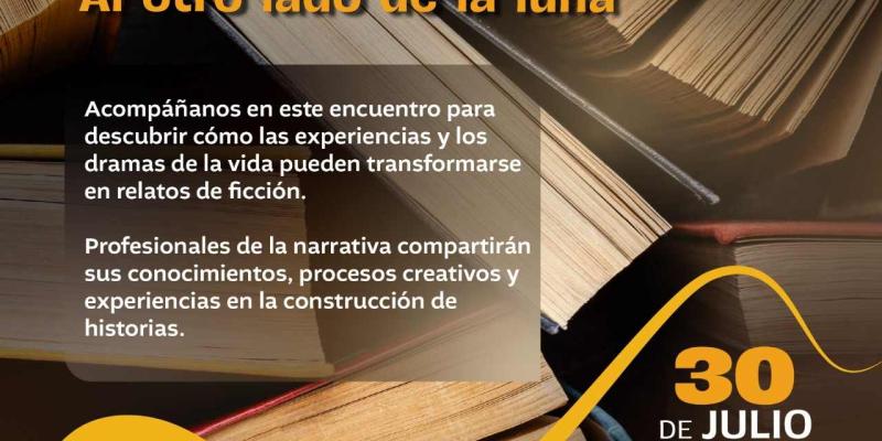 Cuando la realidad se convierte en ficción