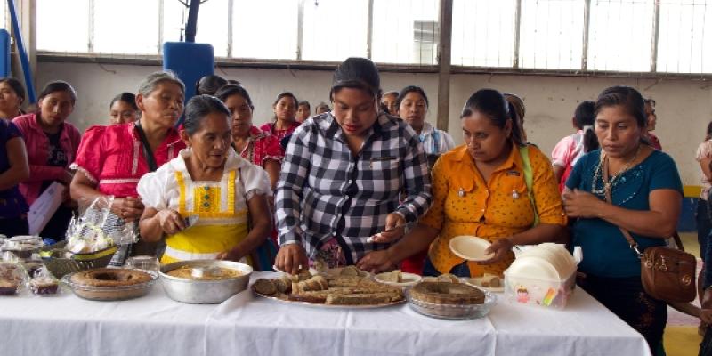 Beca Capacitación Productiva