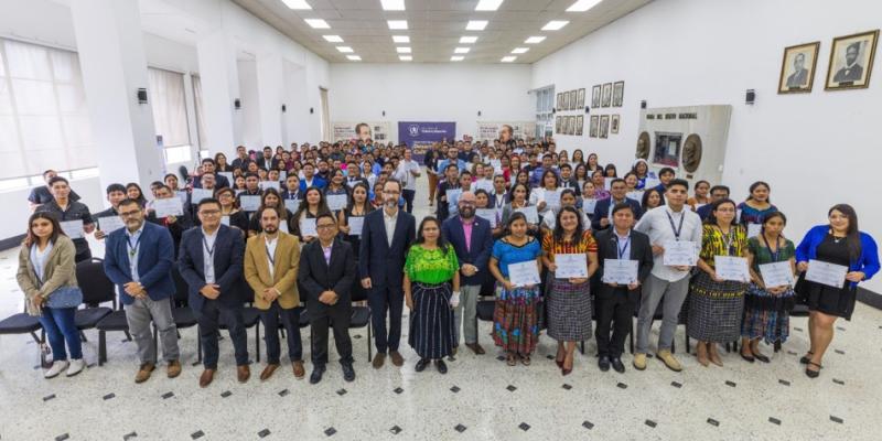 gestión cultural
