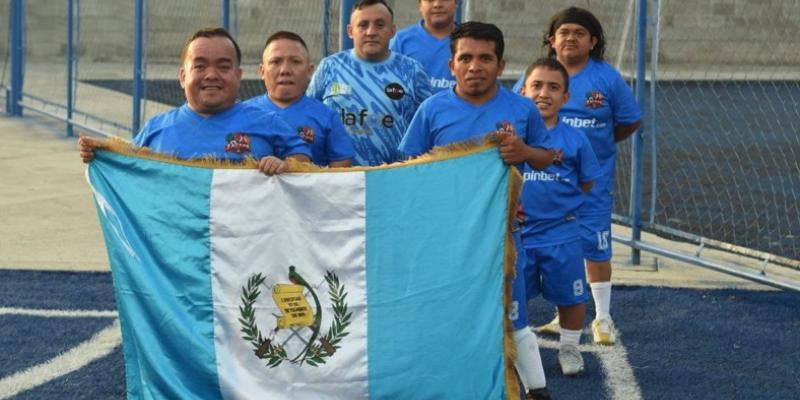 talla baja