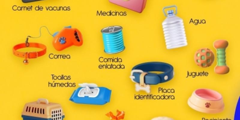 emergencia volcán de Fuego