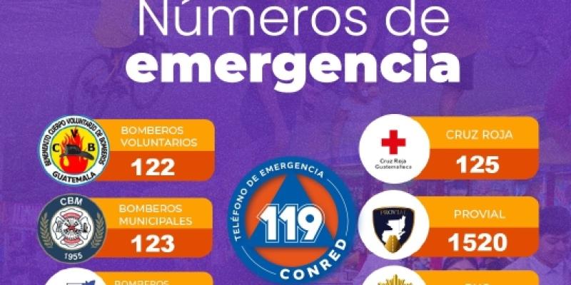 Feria de Jocotenango