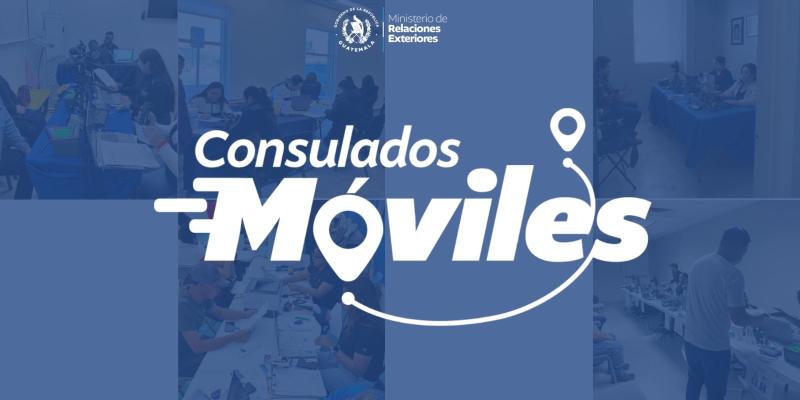 nota de prensa