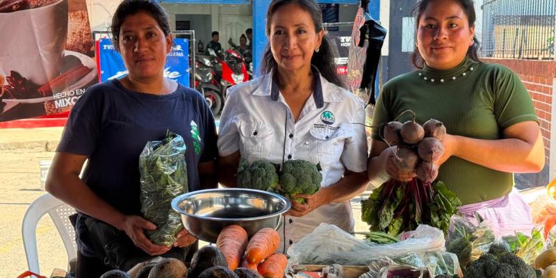 ¡Atención Santa Cruz Muluá!