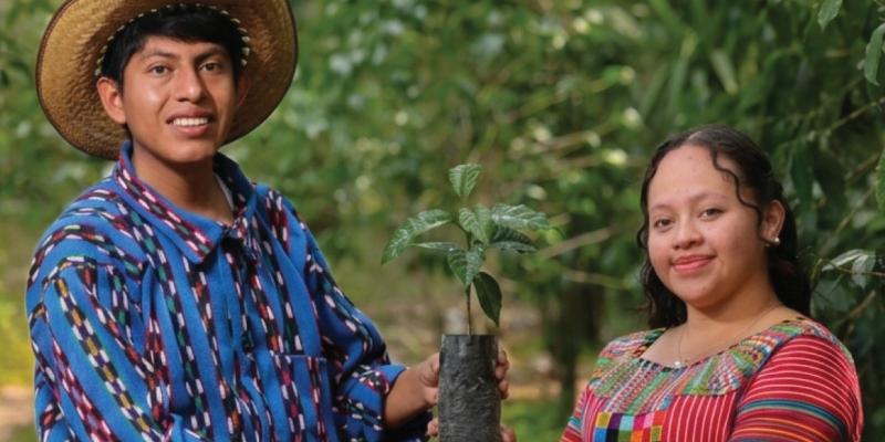 9 de agosto | Día Internacional y Nacional de los Pueblos Indígenas