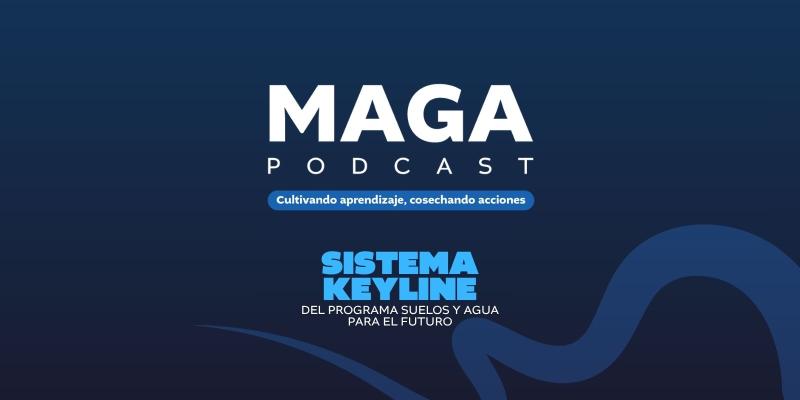 Las capacitaciones en el sistema Keyline