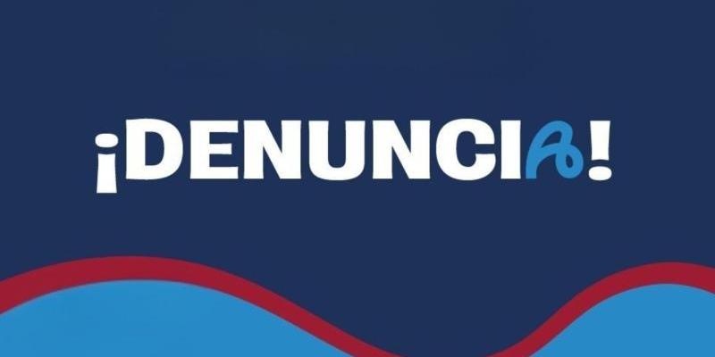 Trabajo interinstitucional por la transparencia