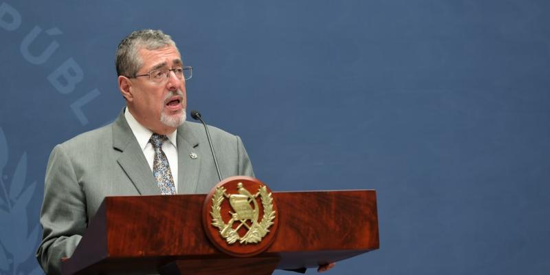 CIV avanza en la construcción de Institutos Regionales de Excelencia 