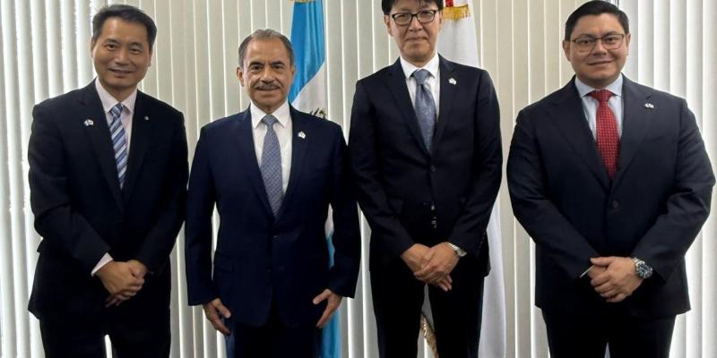 nota de prensa