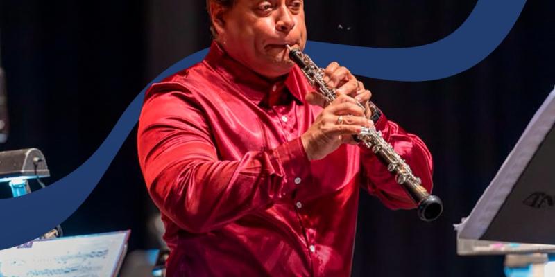 Orquesta Sinfónica Nacional presenta “Ecos de la tradición Germánica”