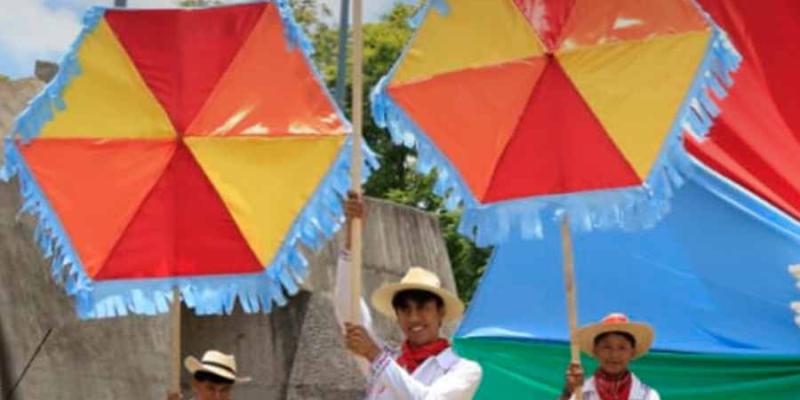 GuatePaz 2026 cierra con arte y talento guatemalteco