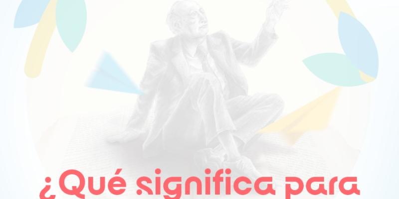 El regreso de Miguel Ángel Asturias a su tierra