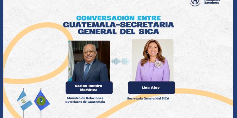 nota de prensa